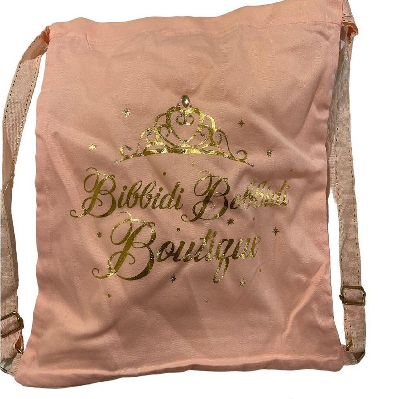 Disney boutique online purse