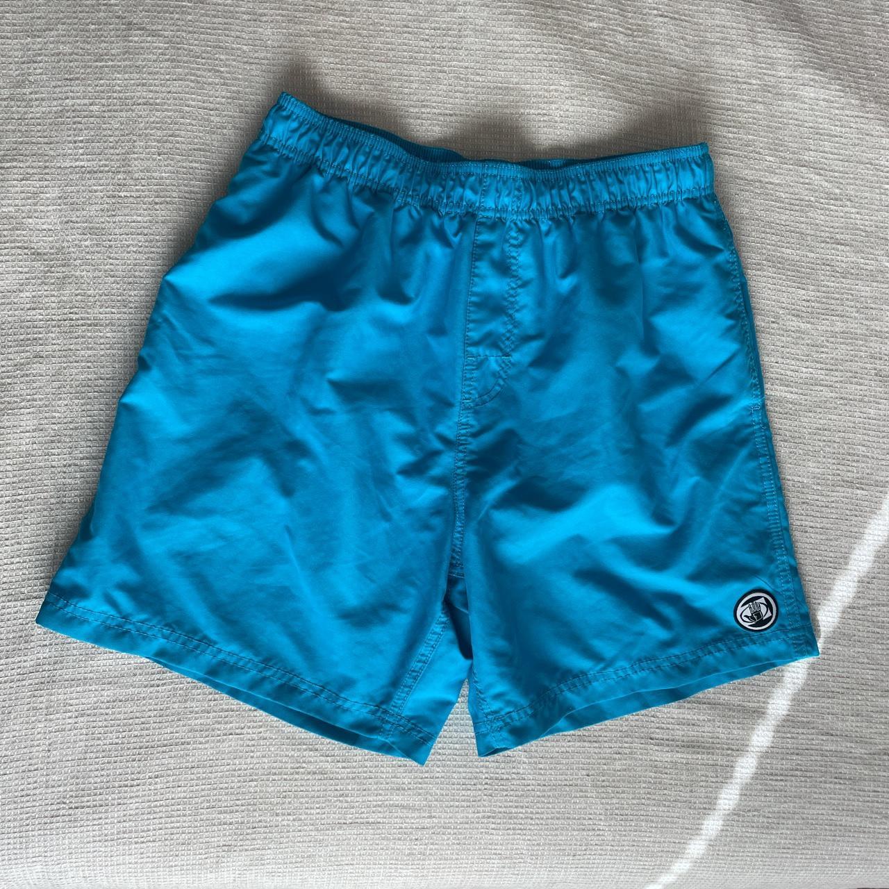 Body Glove Men's Swimbriefsshorts Depop