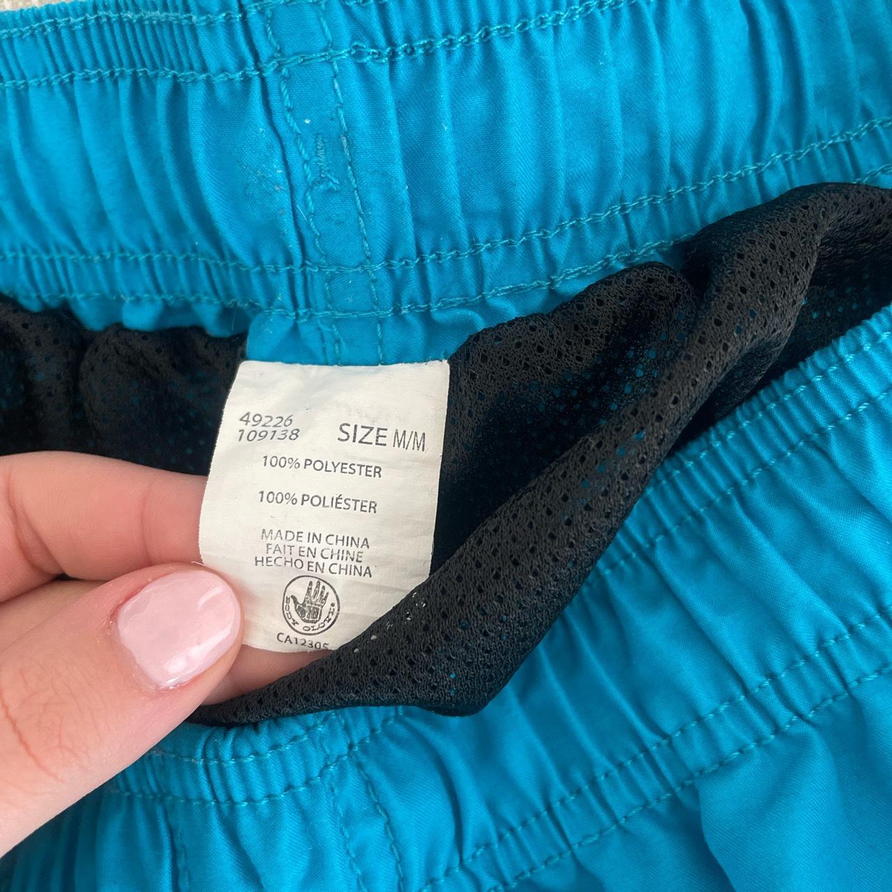 Body Glove Men's Swimbriefsshorts Depop