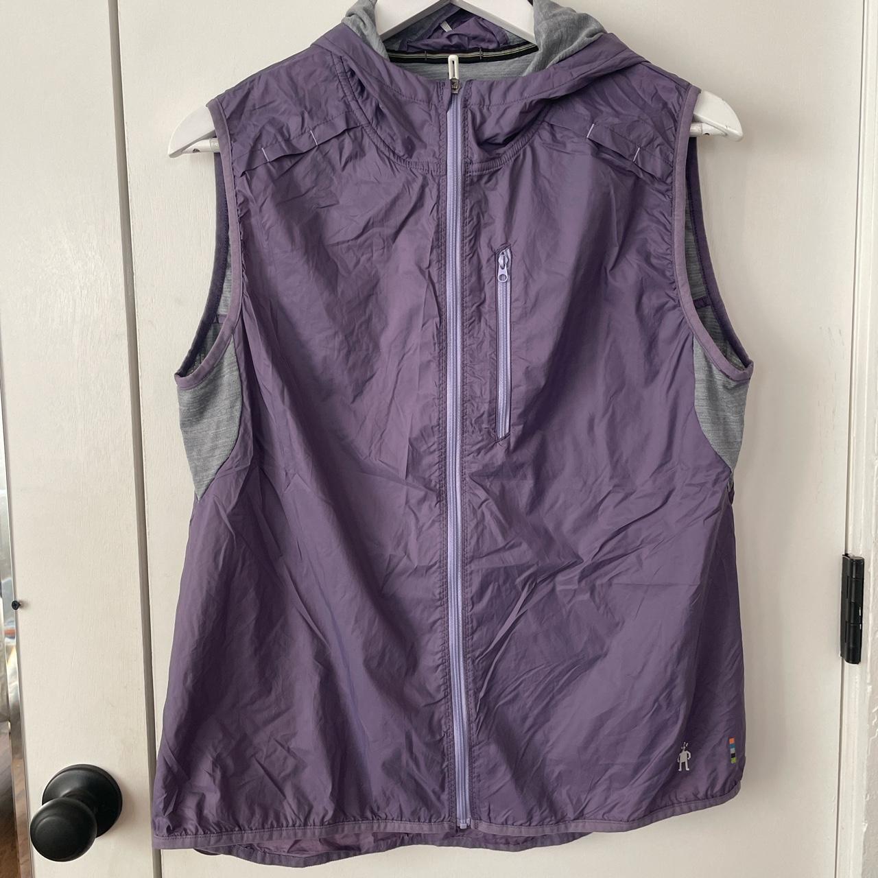 Women's merino sport ultra best sale light vest