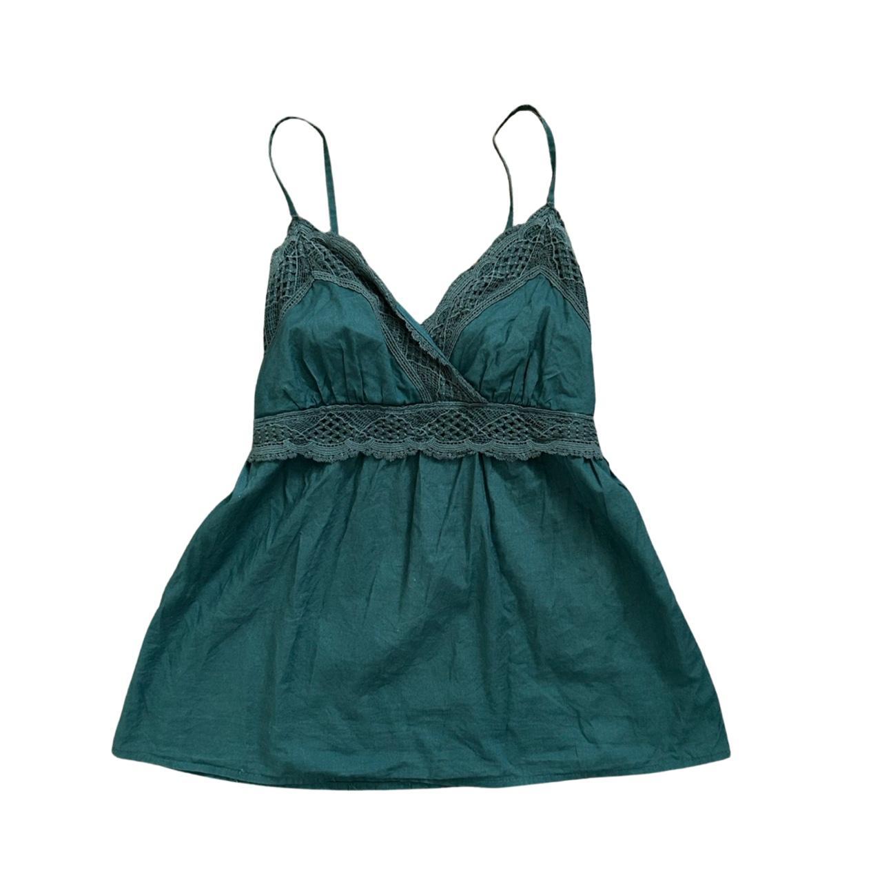 item listed by arianabravo
