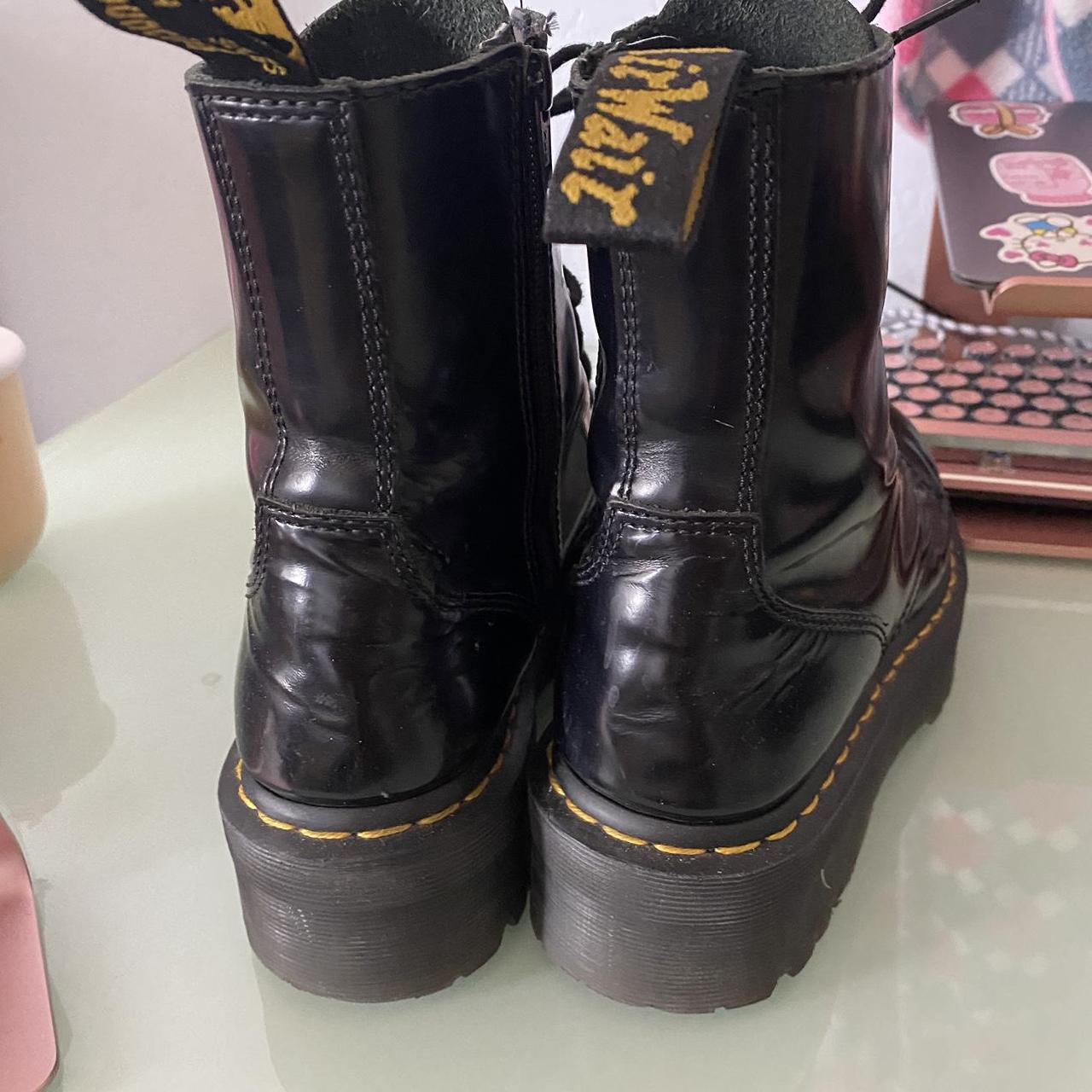 jadon doc marten boots