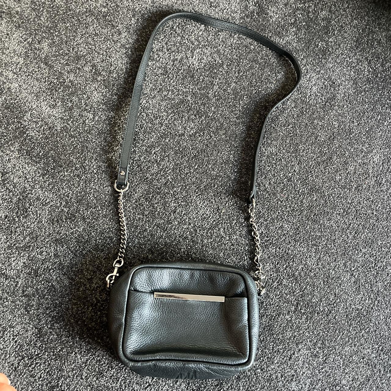 Status anxiety bag - Depop