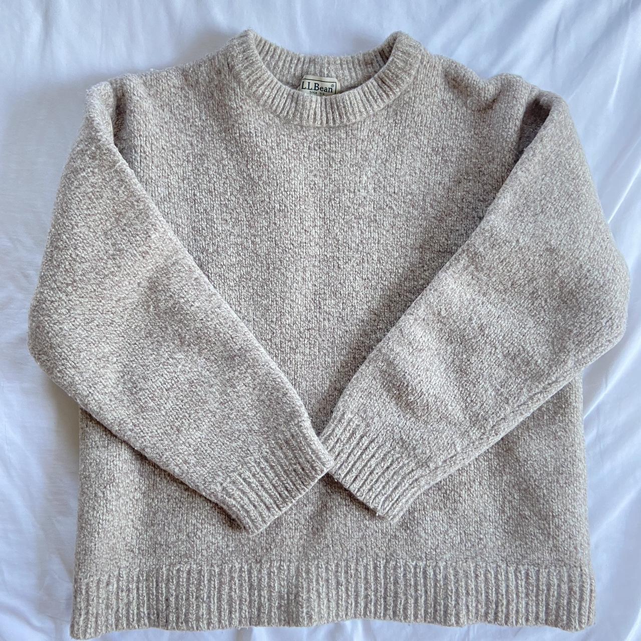 item listed by tiffaneigh_