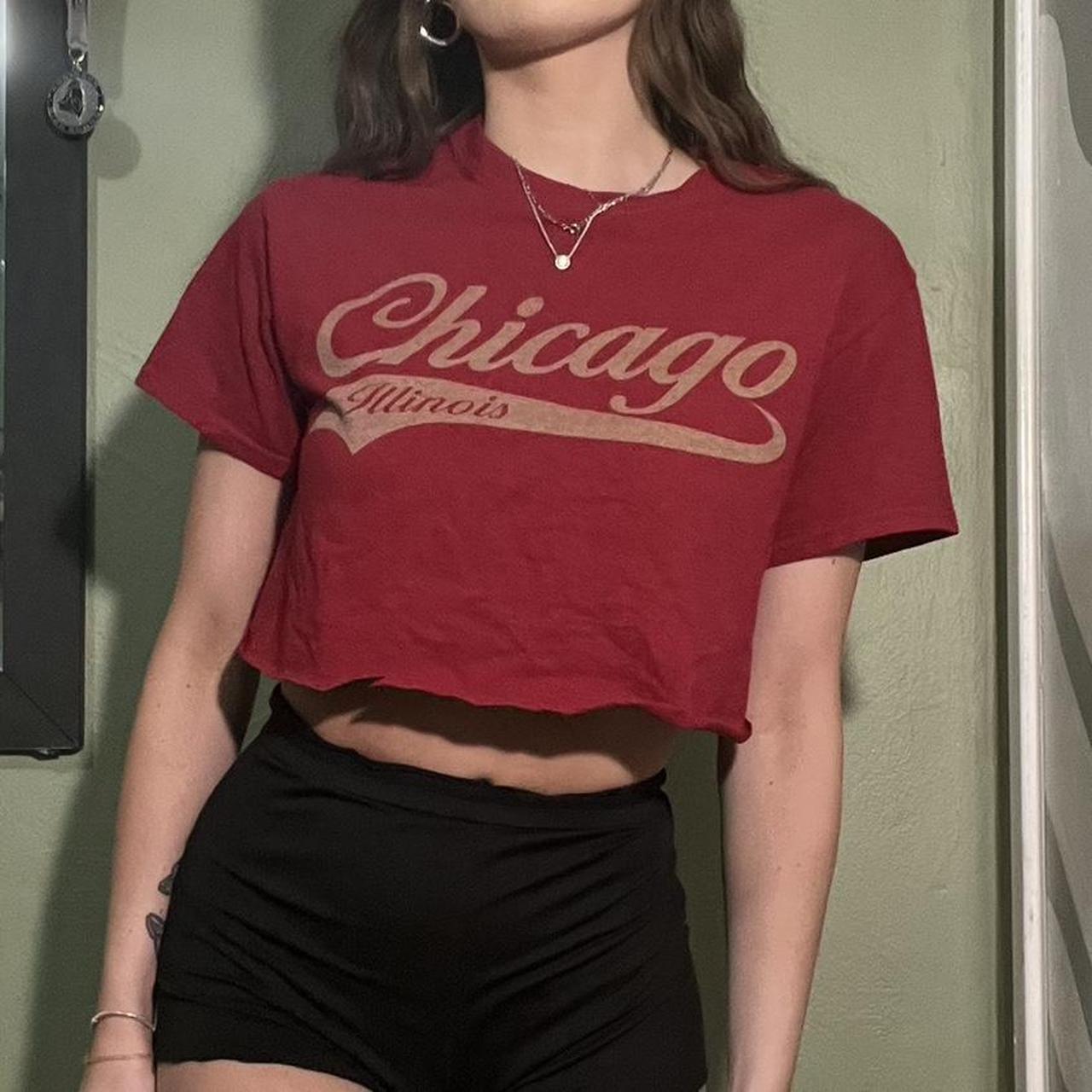 Y2K GUESS SHIRT ๏size s/p ๏small hole in the back | Depop Y2K GUESS SHIRT ๏size s/p ๏small hole in the back | Depop