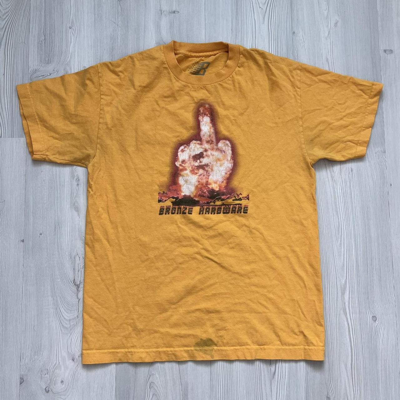 item listed by ryu_t