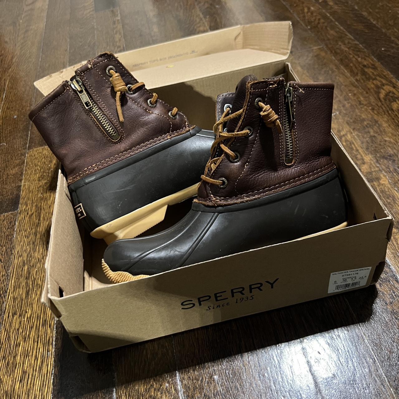 Sperry sts91176 hot sale