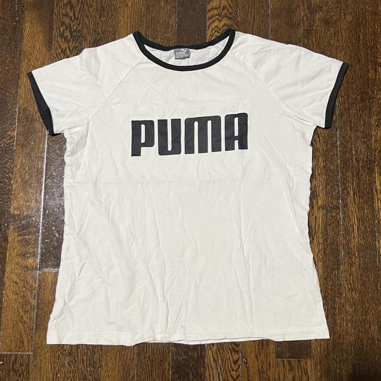 Puma ringerschuhe online