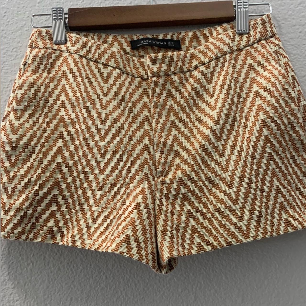 item listed by paulinasclosett