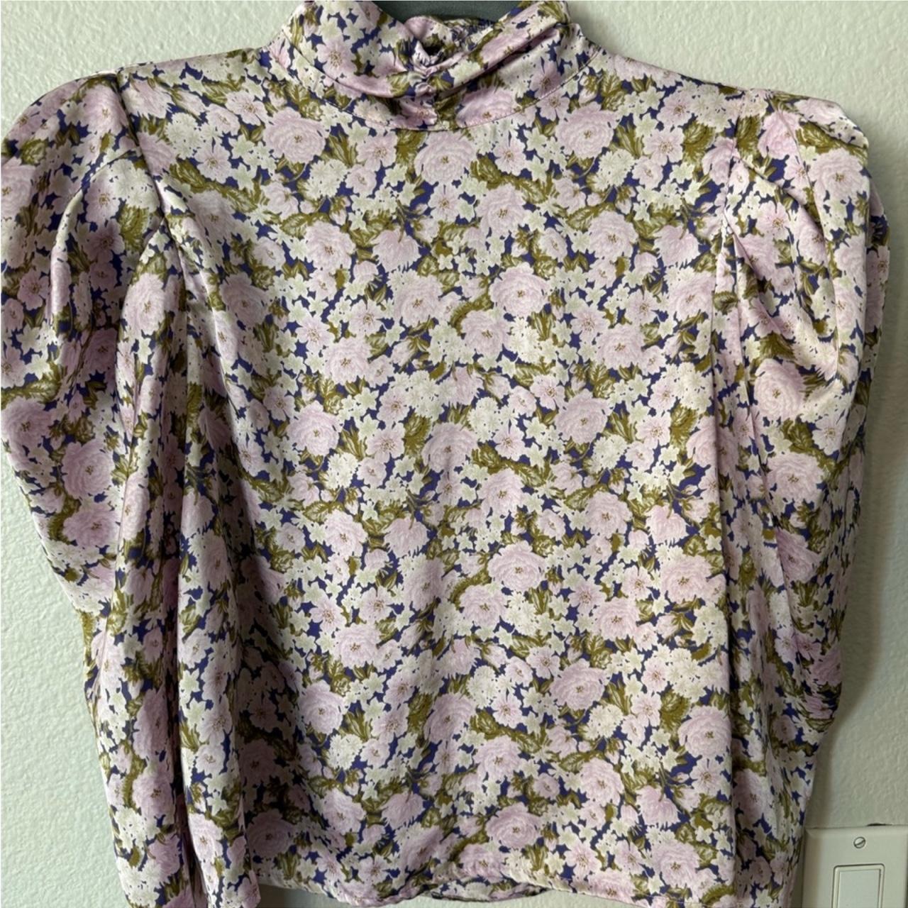 item listed by paulinasclosett