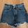 item listed by paulinasclosett