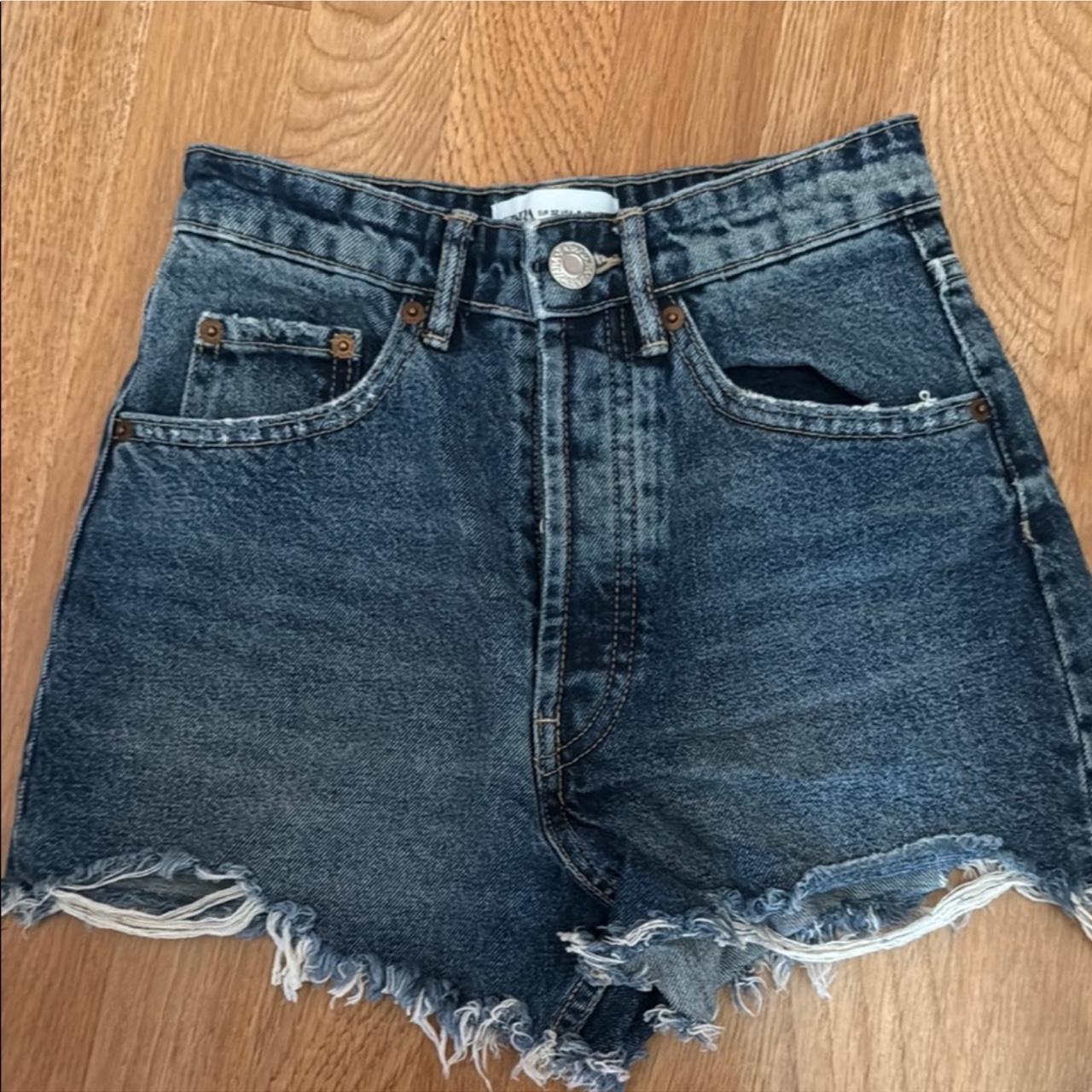 item listed by paulinasclosett