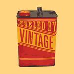 fueledbyvintage's profile picture