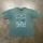 item listed by fueledbyvintage