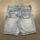 item listed by fueledbyvintage
