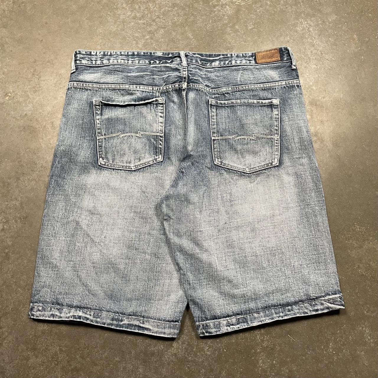 item listed by fueledbyvintage