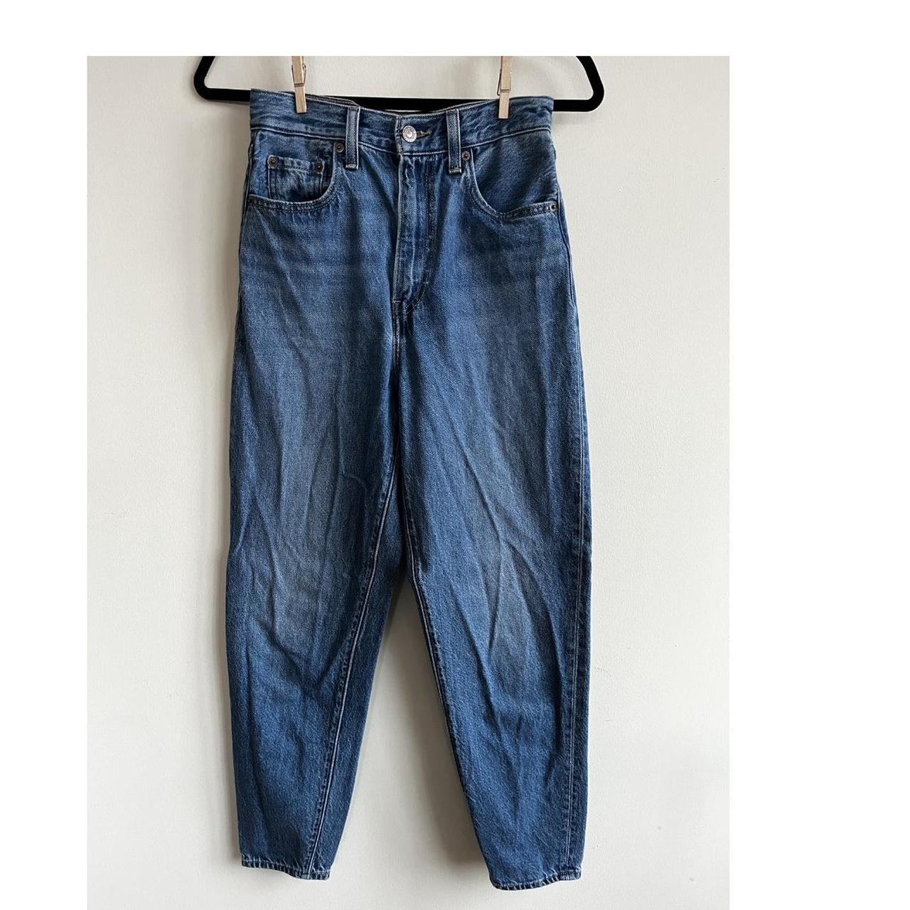 Levis 2024 jeans 24