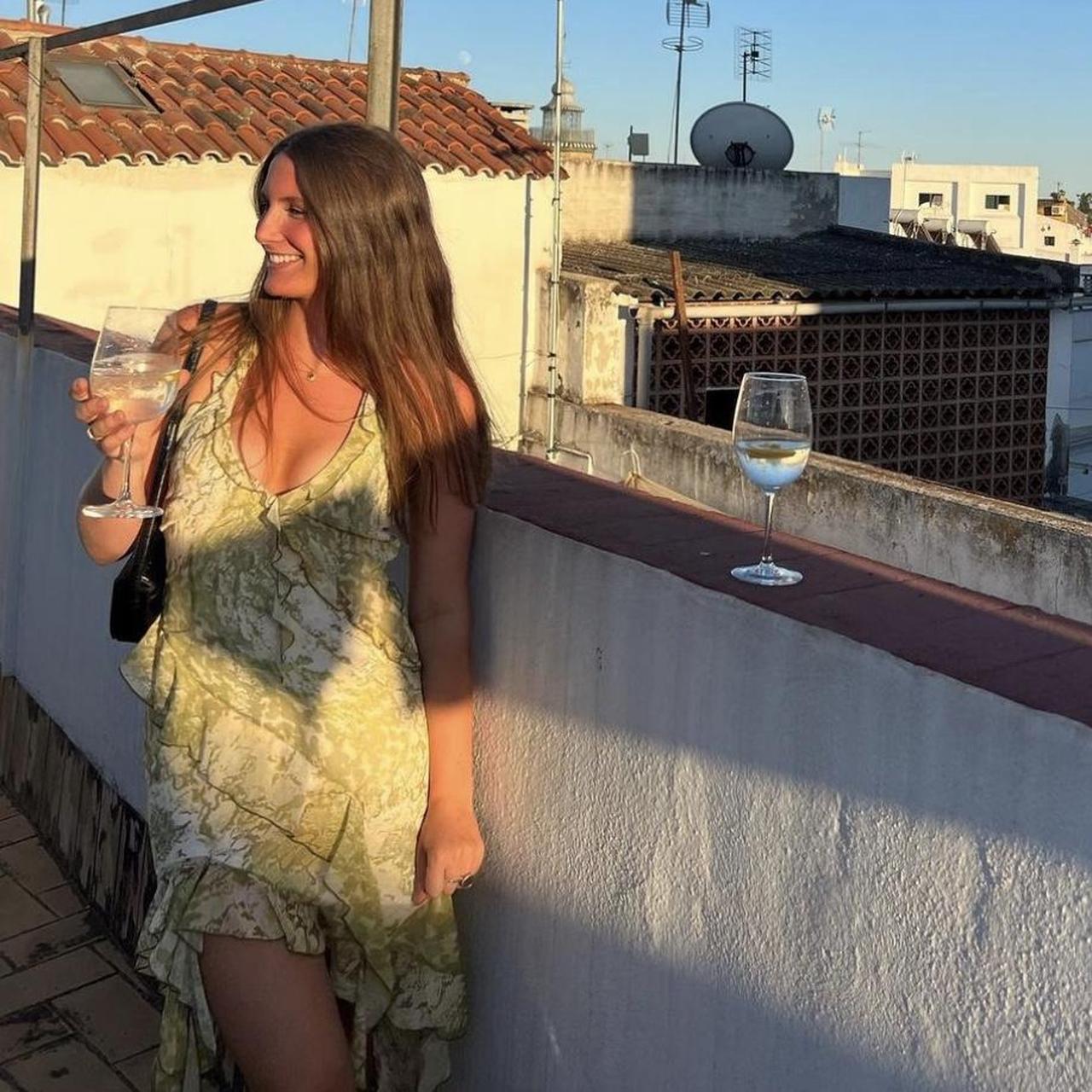 formal attire aesthetic