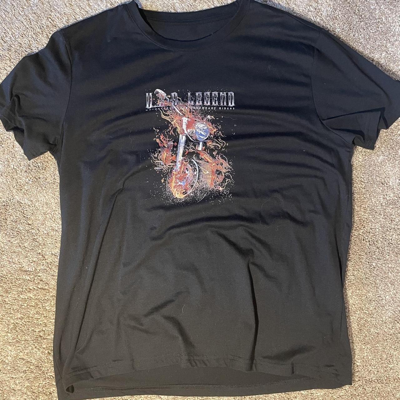 item listed by nate43
