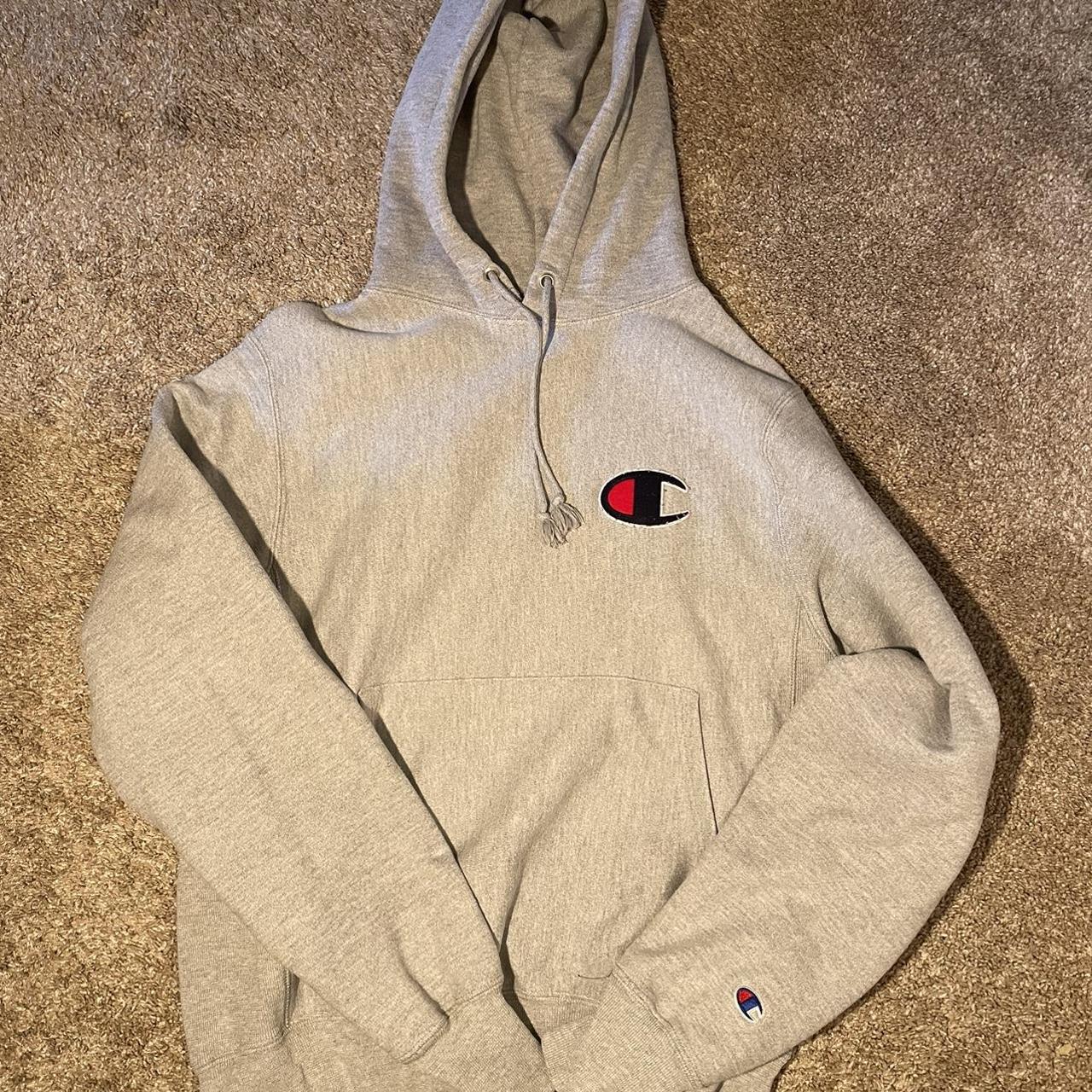 item listed by nate43