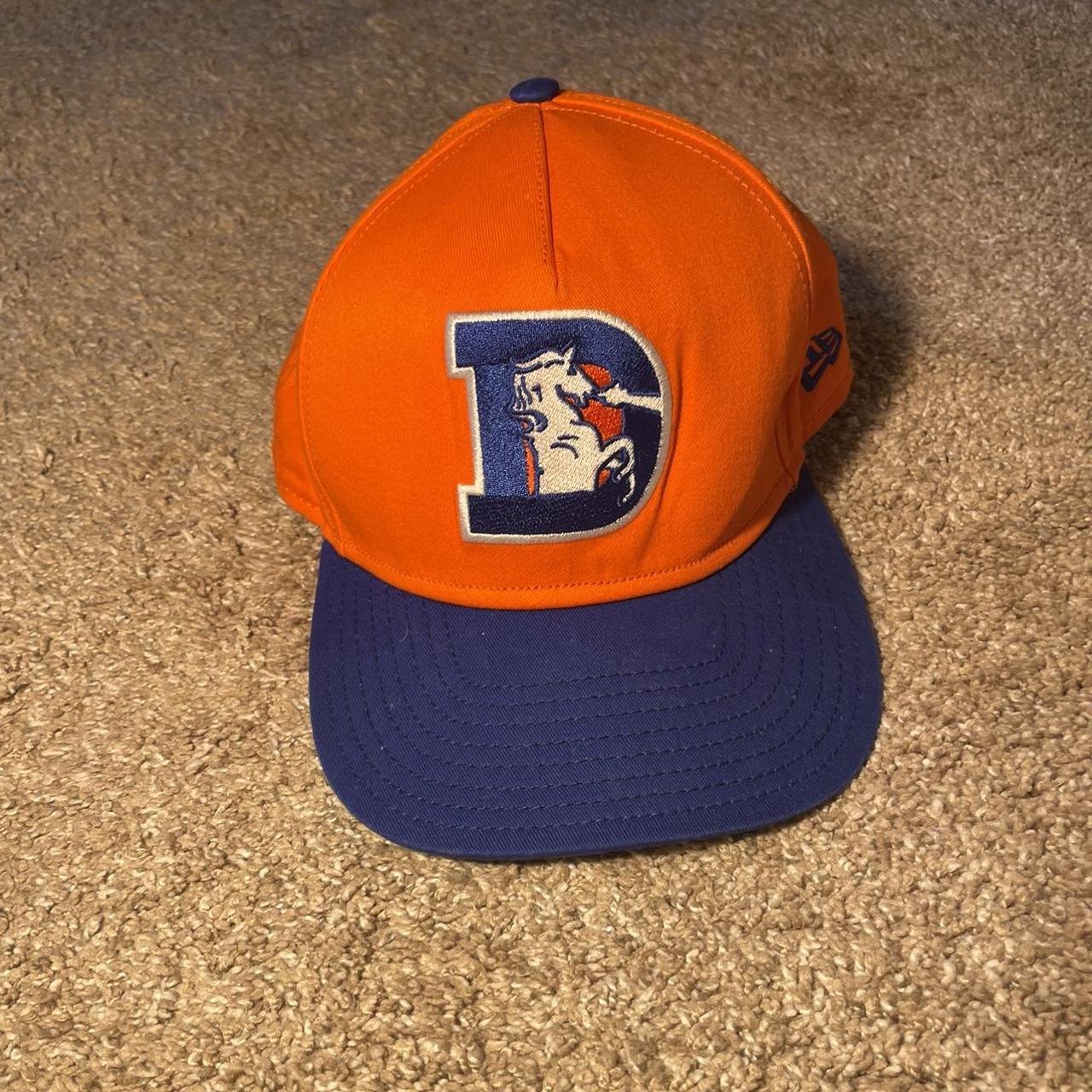 item listed by nate43