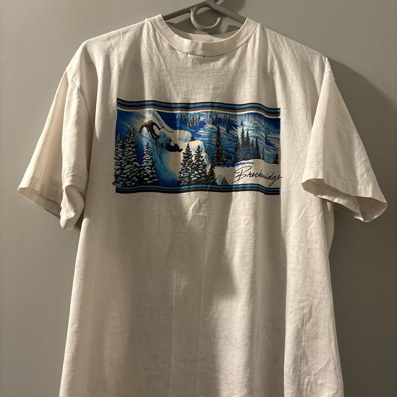 item listed by nate43