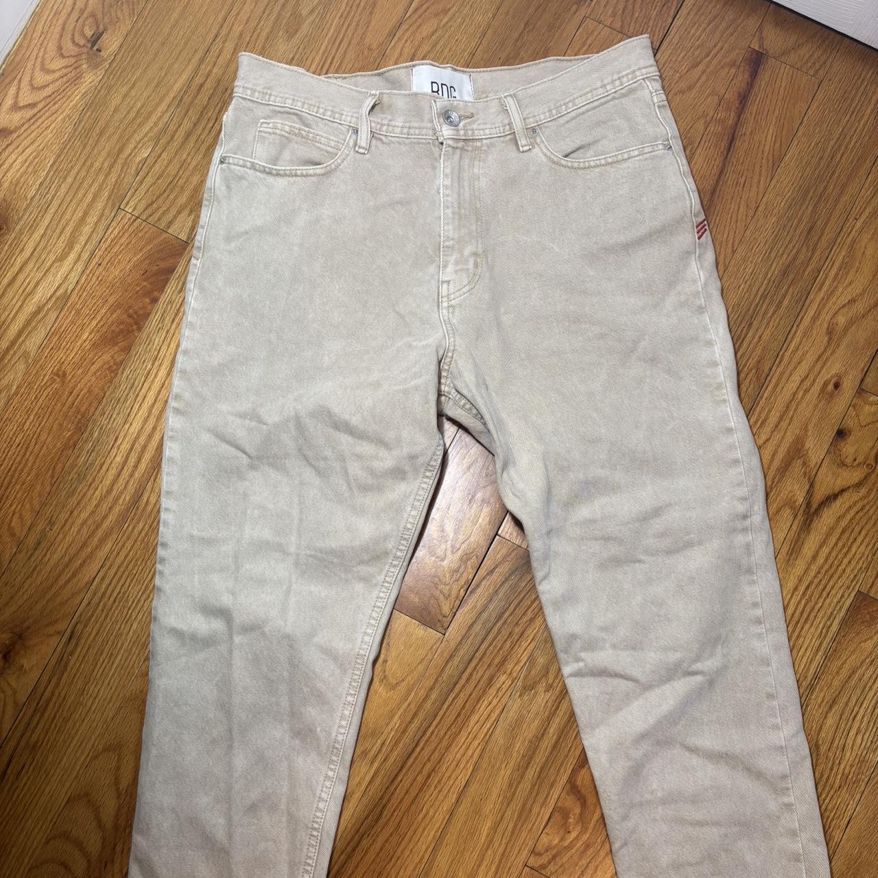 item listed by nate43