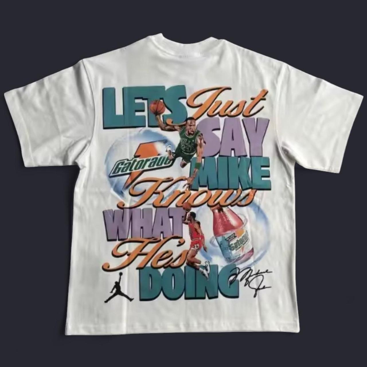 item listed by nate43