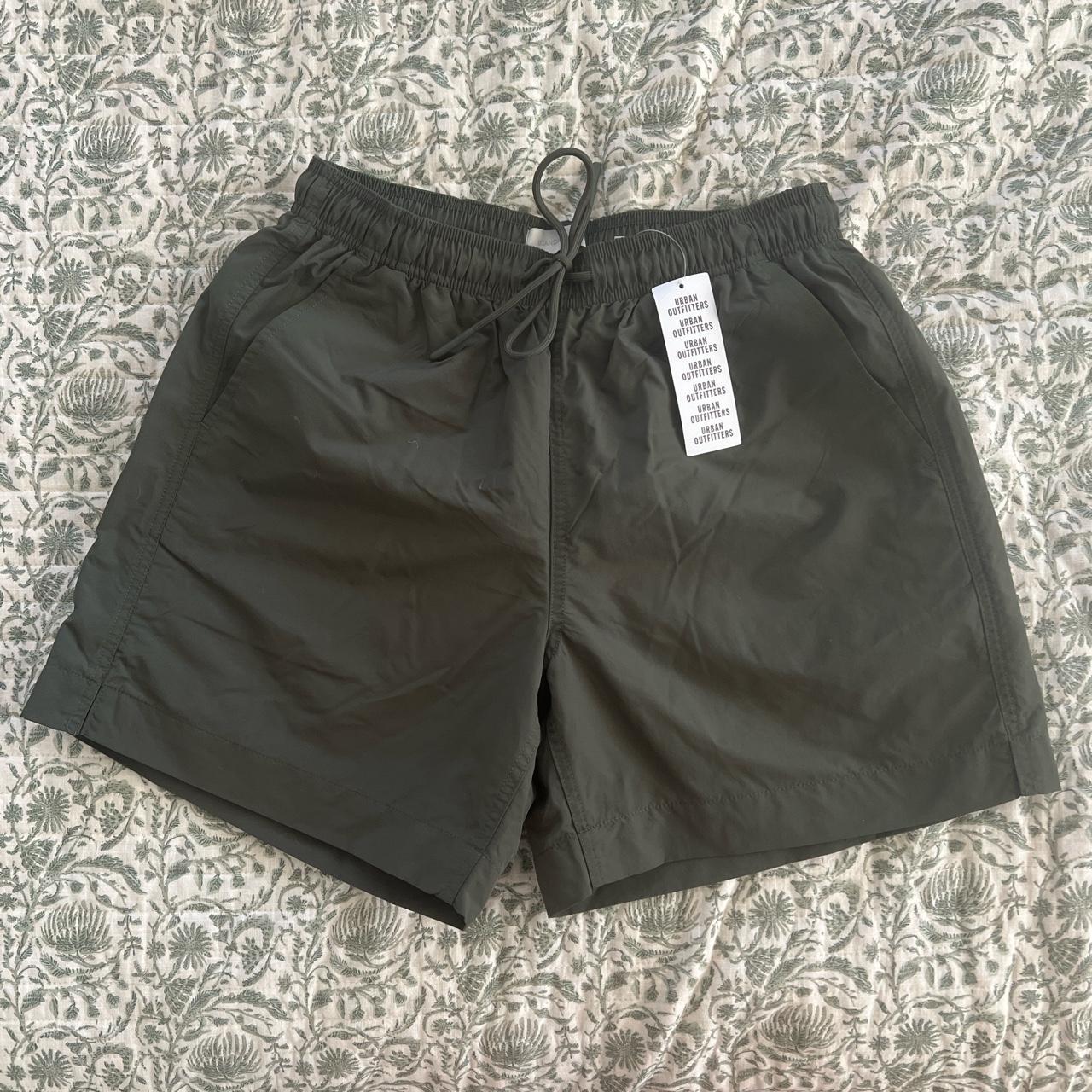 Brand new urban outfitters shorts! Great for summer Depop