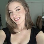 hollizamora's profile picture