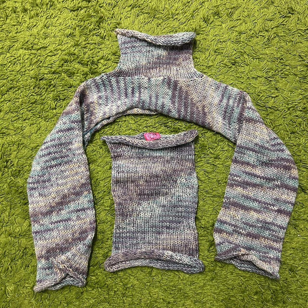 GRAPE BRAND SHOES 🍇 PRINT PLATFORM PUMPS 'HOODIE | Depop