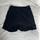 item listed by carlydianeh