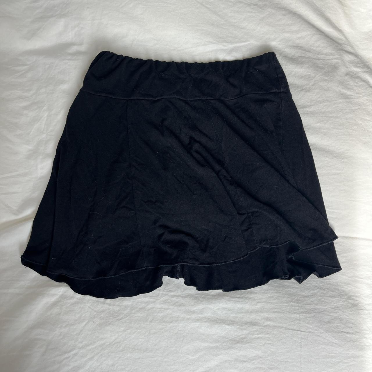 item listed by carlydianeh