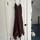 item listed by carlydianeh