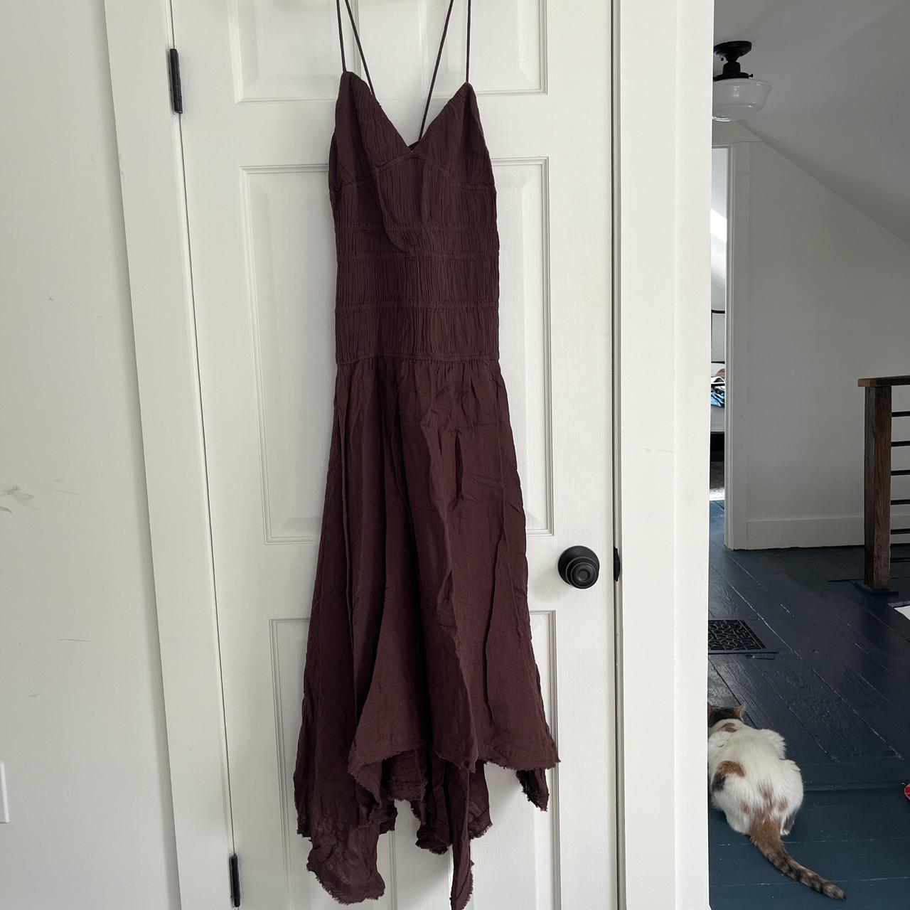 item listed by carlydianeh