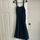 item listed by carlydianeh