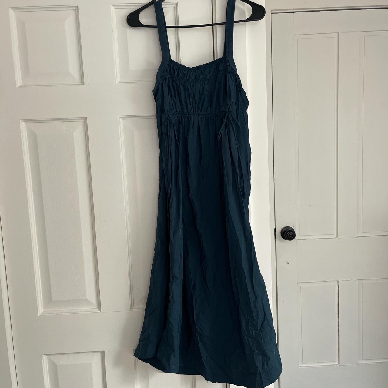 item listed by carlydianeh