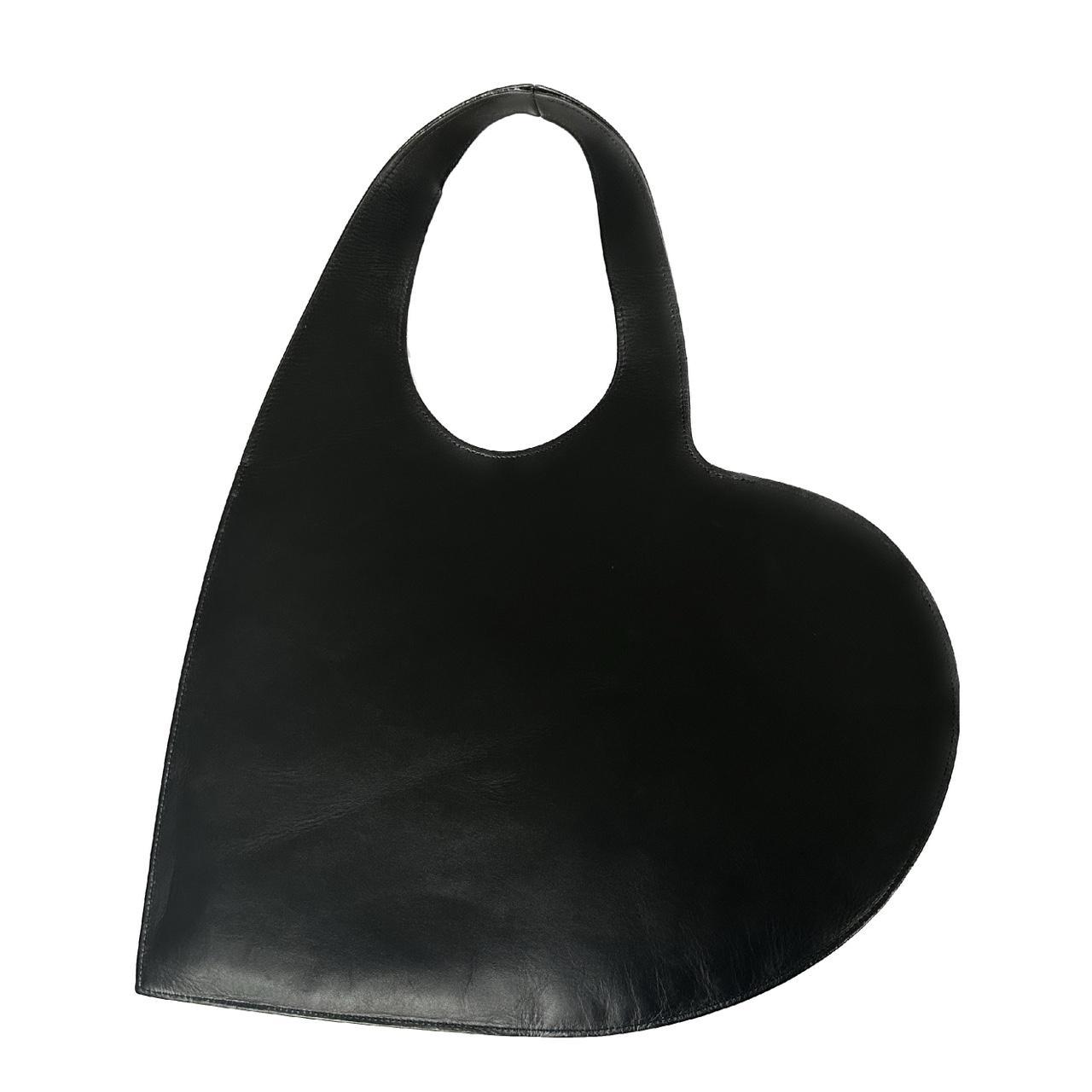 Coperni Women's Black Bag (2)