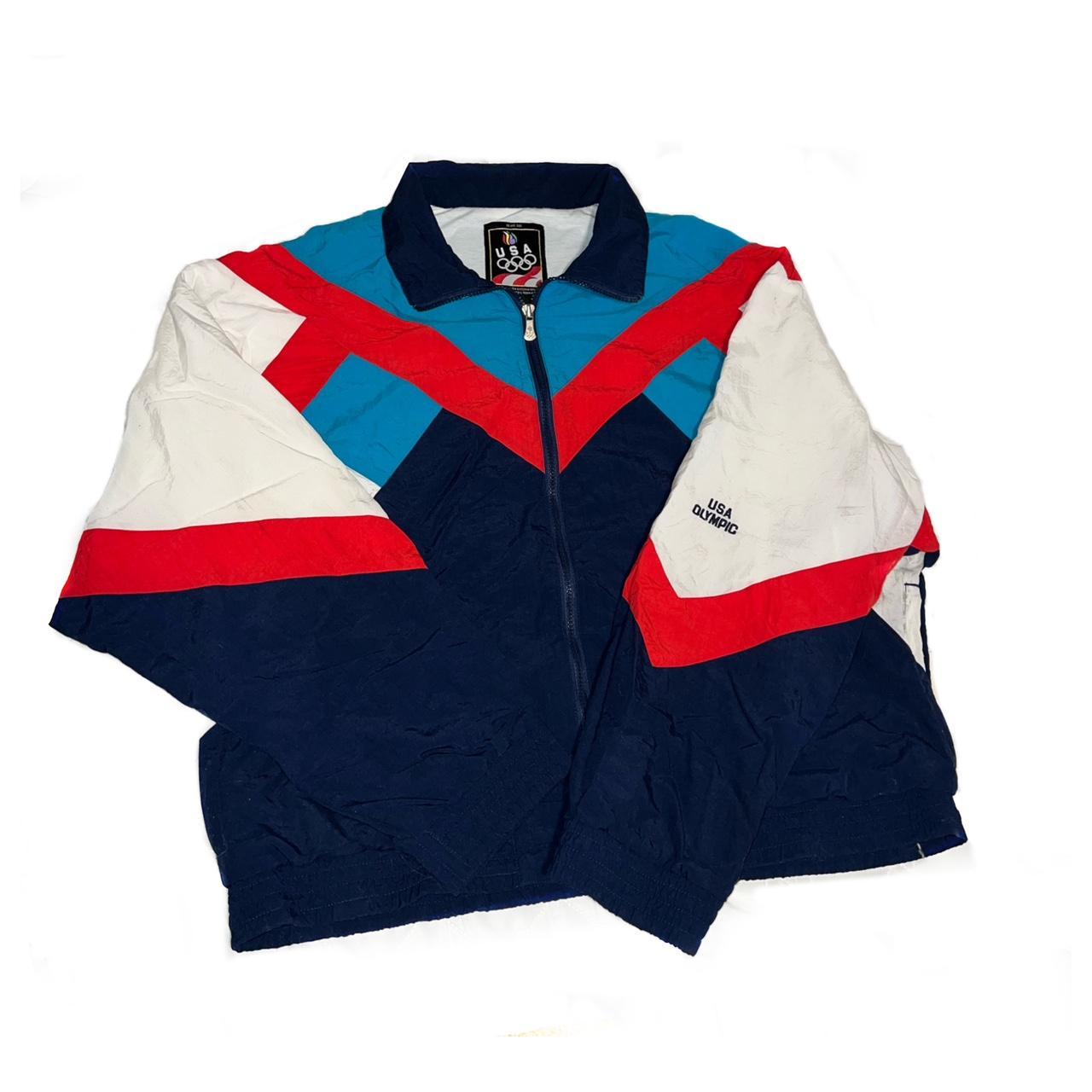 JCPenney Men's Multi Jacket Depop