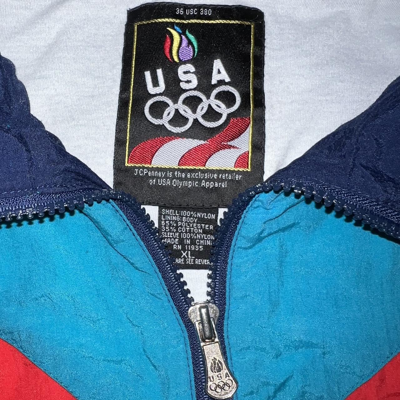 JCPenney Men's Multi Jacket Depop