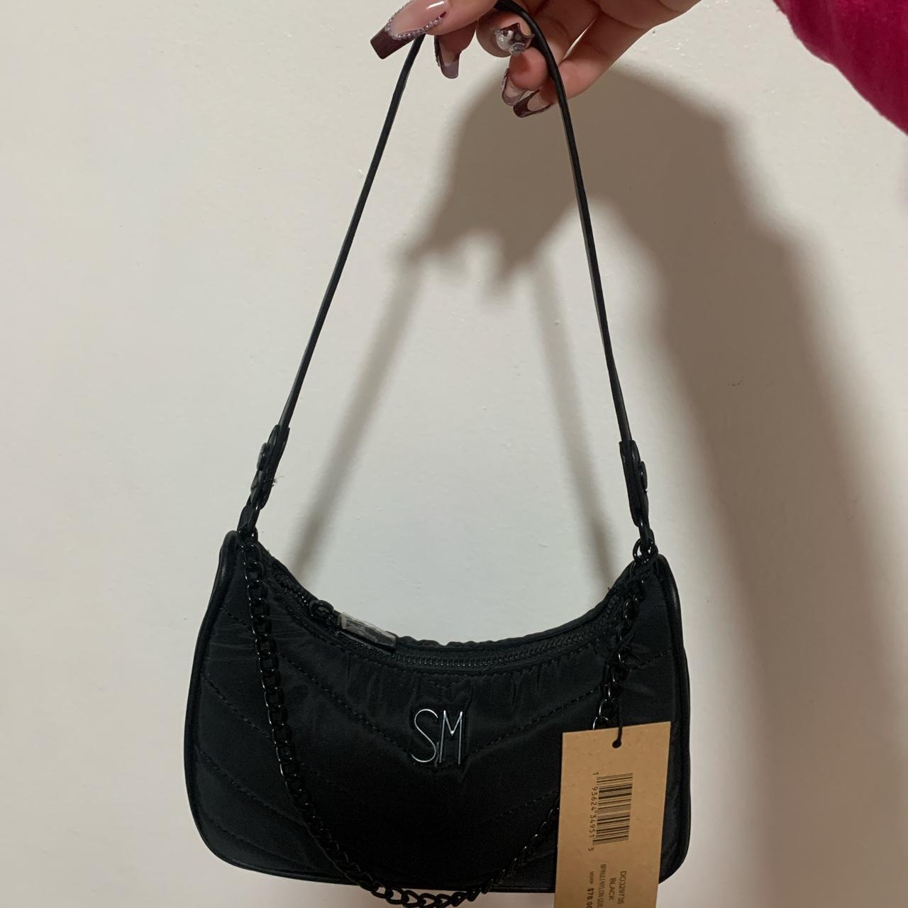 Steve Madden Tote Bag The perfect tote in perfect - Depop