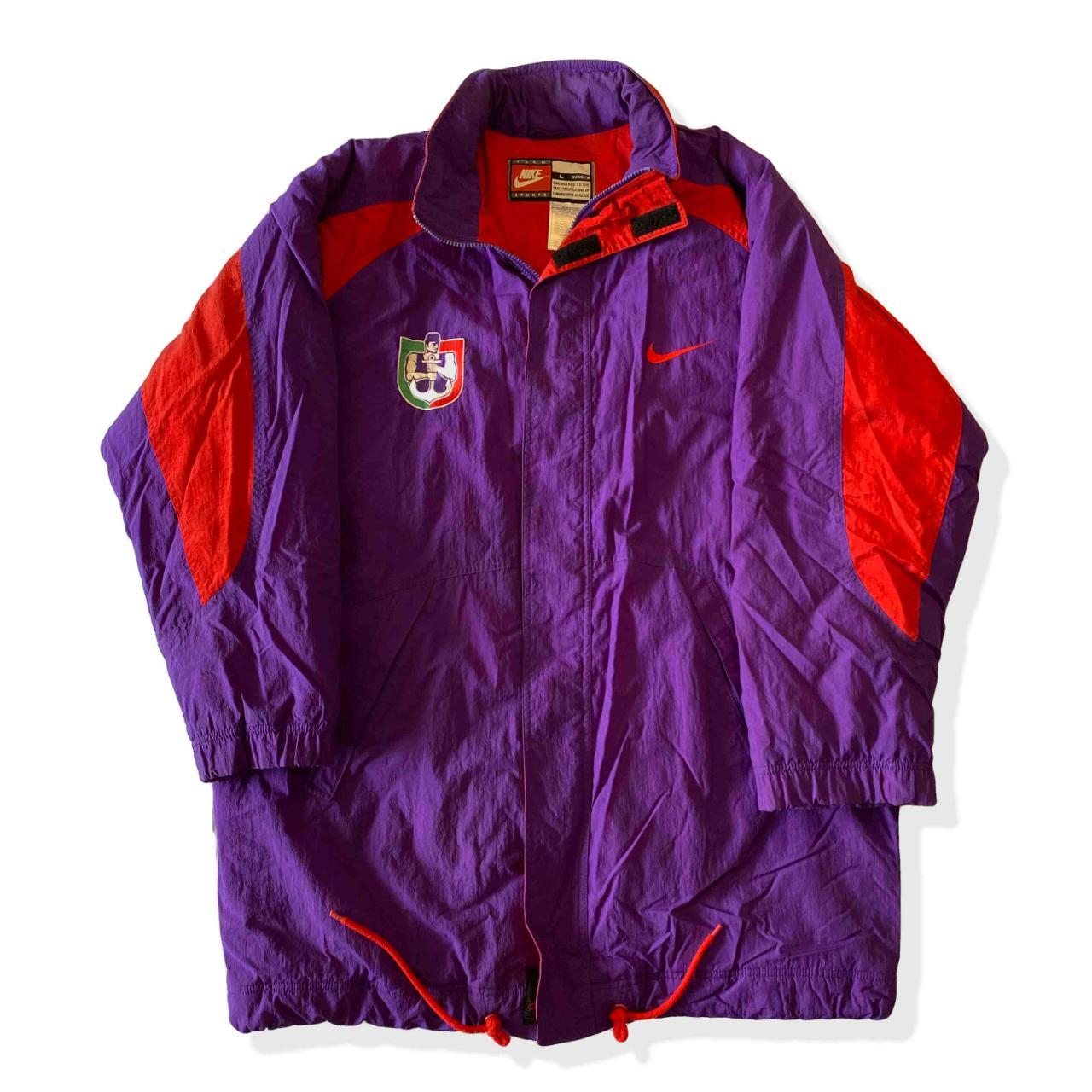ジャケット・アウター 90s Dockers MODS COAT 90s Dockers MODS COAT