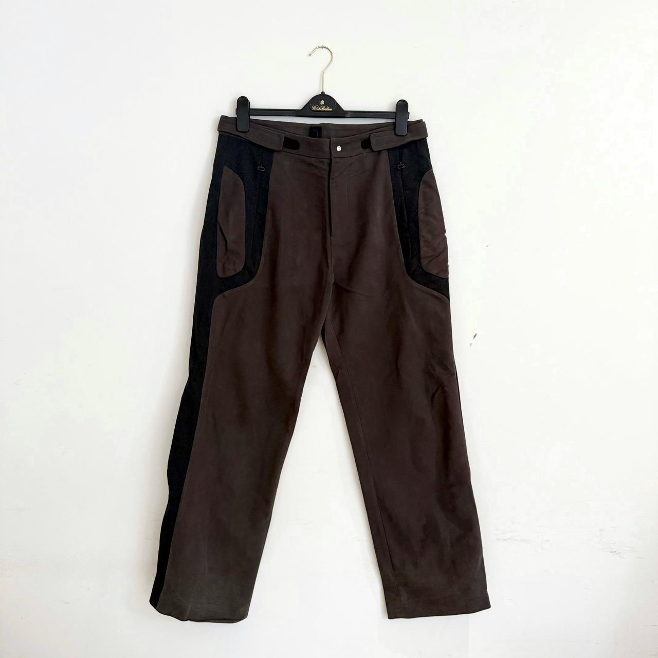 _J.L-A.L_ Pants 22AW JL AL パンツ 深水光太 L _J.L-A.L_ dewal pants