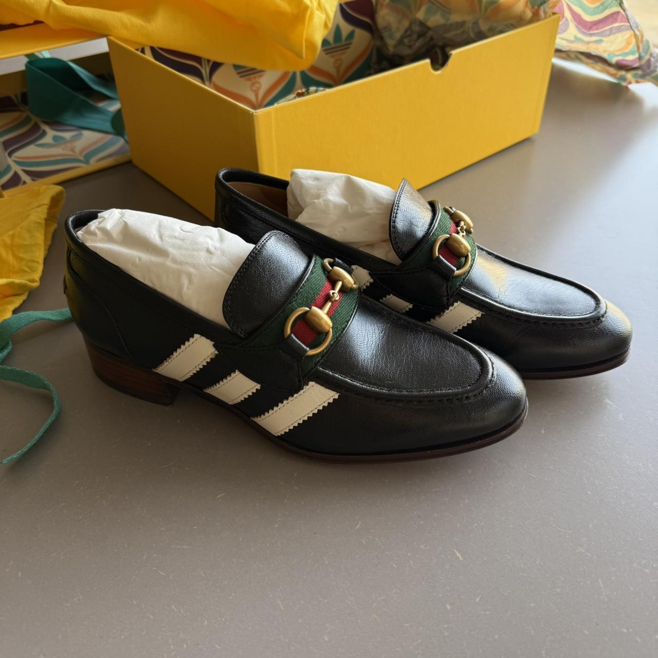 item listed by ozzymozzarella