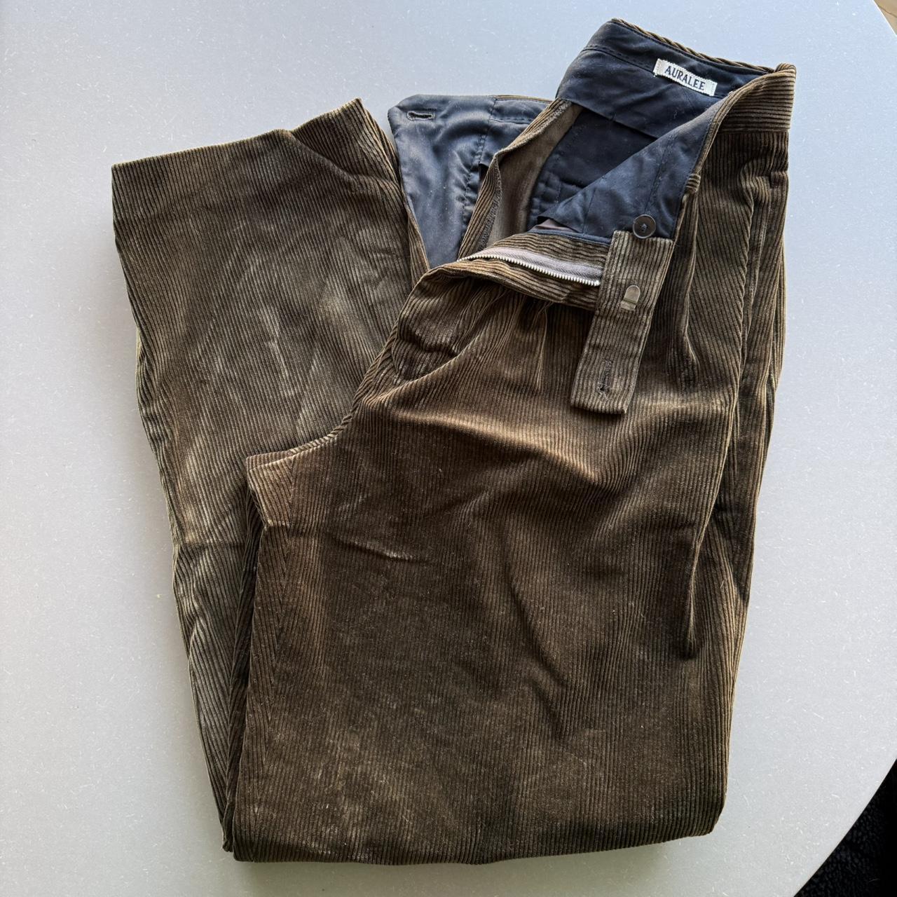 item listed by ozzymozzarella