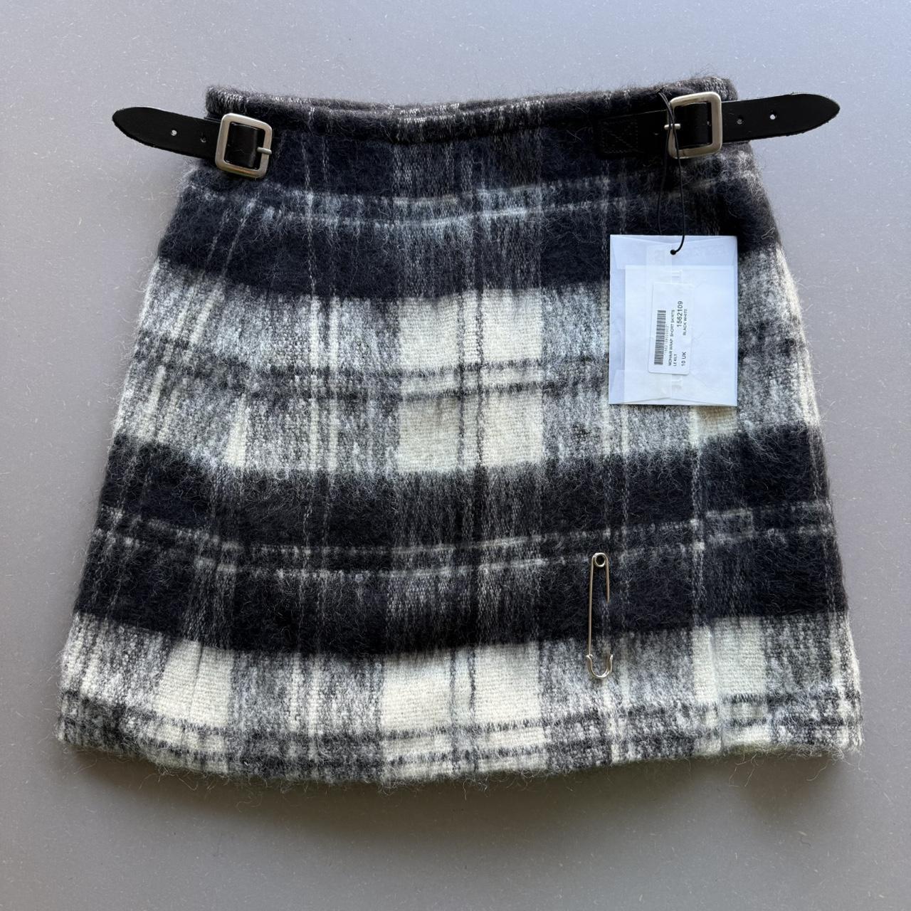 item listed by ozzymozzarella