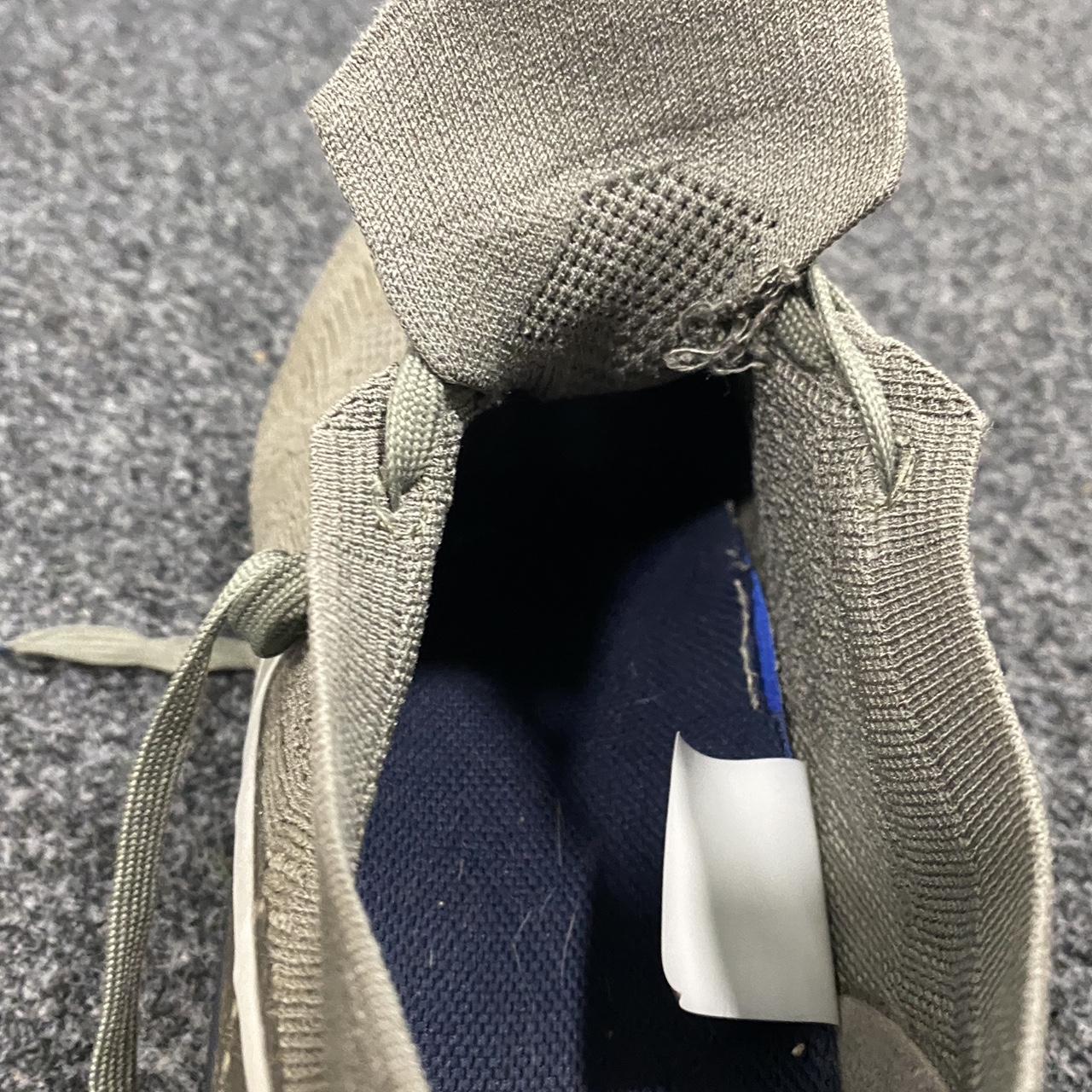 vapormax flyknit 2 finish line