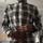 item listed by nokiwesi