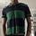 item listed by nokiwesi
