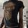 item listed by nokiwesi